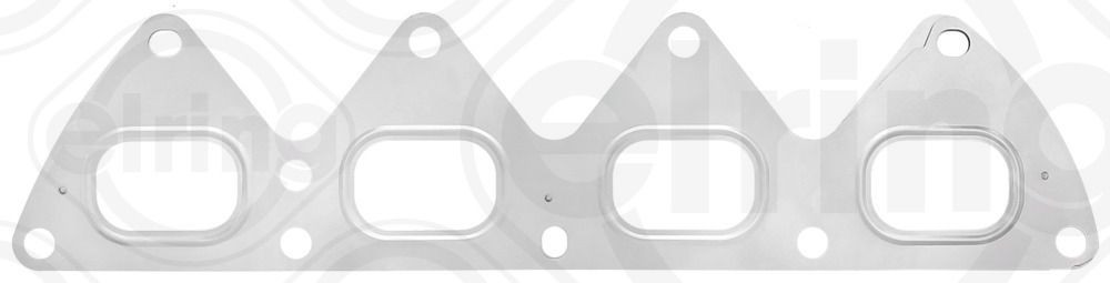 Tarpiklis, išleidimo kolektorius ELRING 584.940