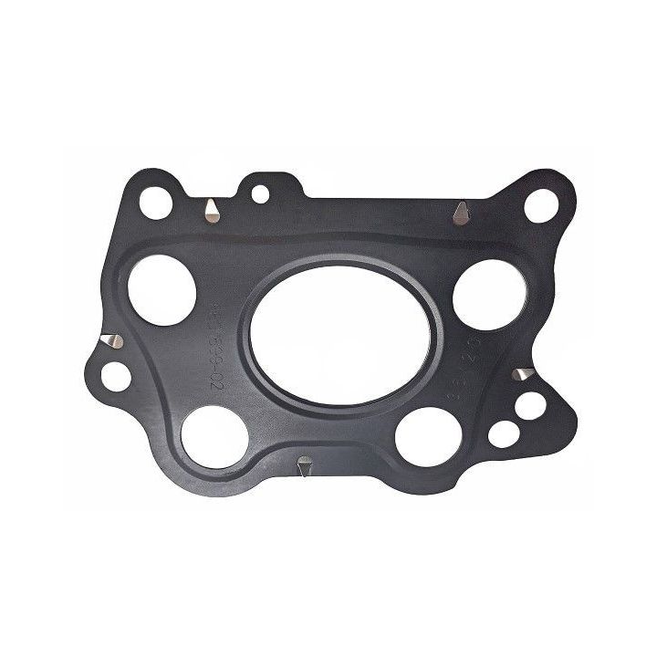 Tarpiklis, kroviklis ELRING 586.331