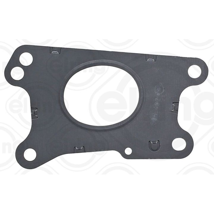 Tarpiklis, kroviklis ELRING 586.492