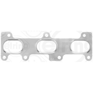 Tarpiklis, išleidimo kolektorius ELRING 594.200