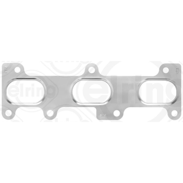 Tarpiklis, išleidimo kolektorius ELRING 594.200