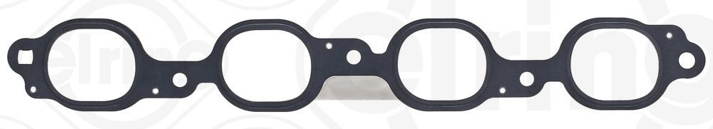 Tarpiklis, išleidimo kolektorius ELRING 599.770