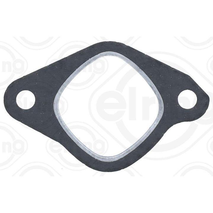 Tarpiklis, išleidimo kolektorius ELRING 599.906