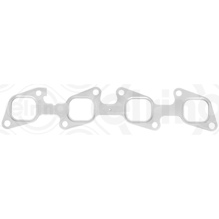 Tarpiklis, išleidimo kolektorius ELRING 652.950