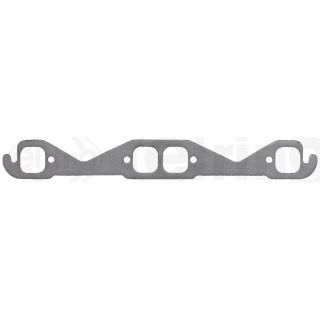 Tarpiklis, išleidimo kolektorius ELRING 687.280