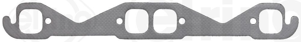 Tarpiklis, išleidimo kolektorius ELRING 687.280