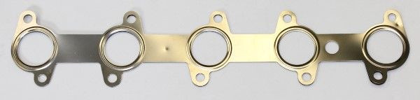 Tarpiklis, išleidimo kolektorius ELRING 689.960