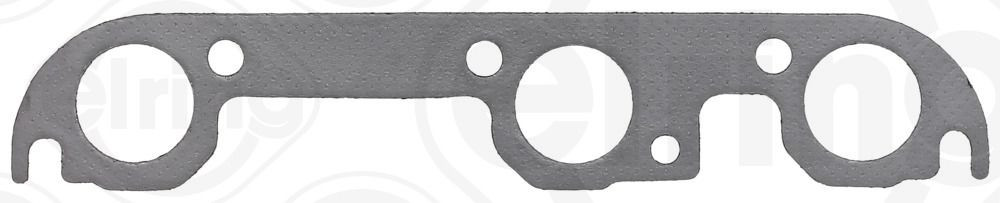 Tarpiklis, išleidimo kolektorius ELRING 693.120