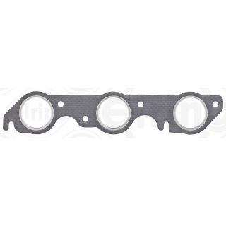 Tarpiklis, išleidimo kolektorius ELRING 698.000