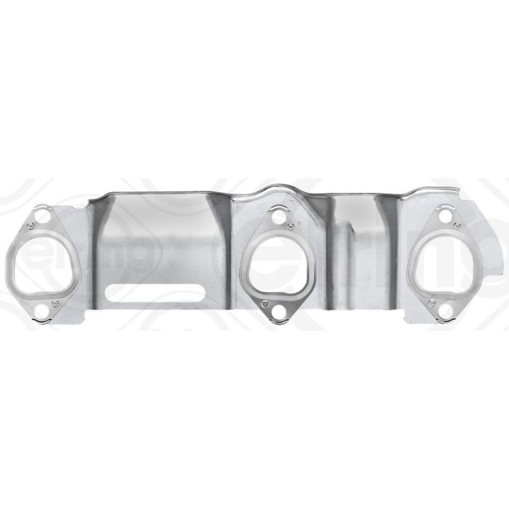 Tarpiklis, išleidimo kolektorius ELRING 700.530