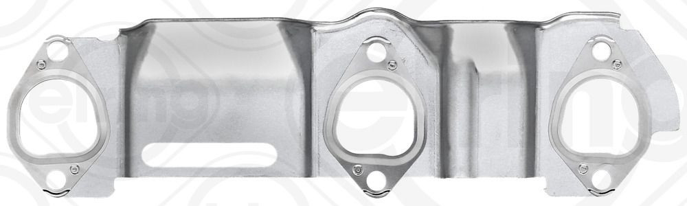 Tarpiklis, išleidimo kolektorius ELRING 700.530