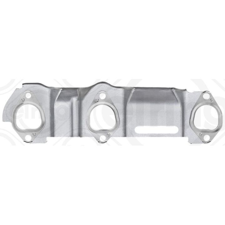 Tarpiklis, išleidimo kolektorius ELRING 700.530