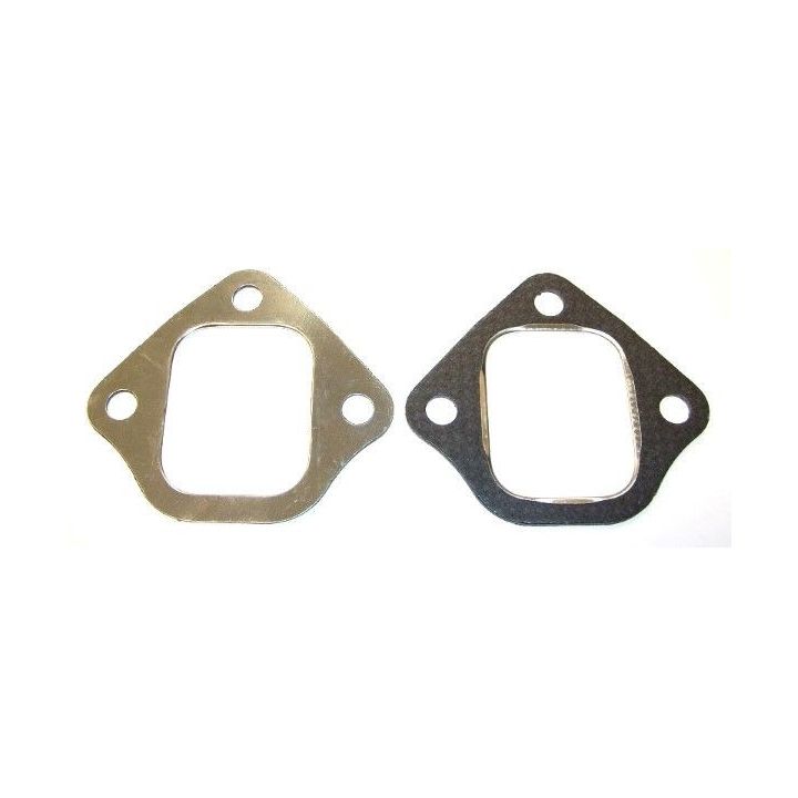 Tarpiklis, išleidimo kolektorius ELRING 725.910