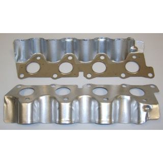 Tarpiklis, išleidimo kolektorius ELRING 726.820