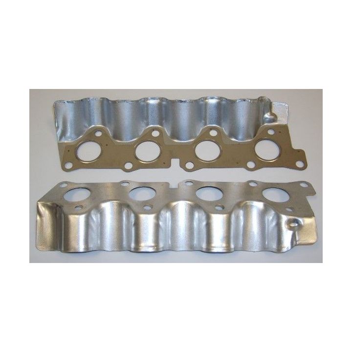 Tarpiklis, išleidimo kolektorius ELRING 726.820