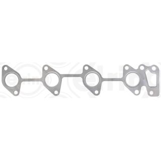 Tarpiklis, išleidimo kolektorius ELRING 757.470