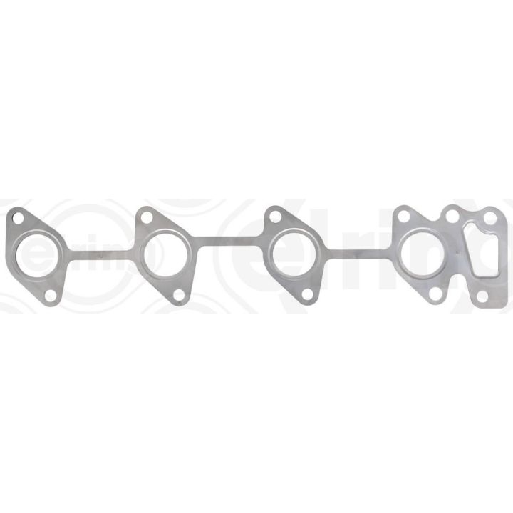 Tarpiklis, išleidimo kolektorius ELRING 757.470