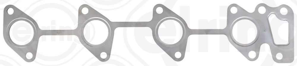 Tarpiklis, išleidimo kolektorius ELRING 757.470