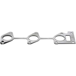 Tarpiklis, išleidimo kolektorius ELRING 757.480