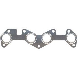 Tarpiklis, išleidimo kolektorius ELRING 773.291