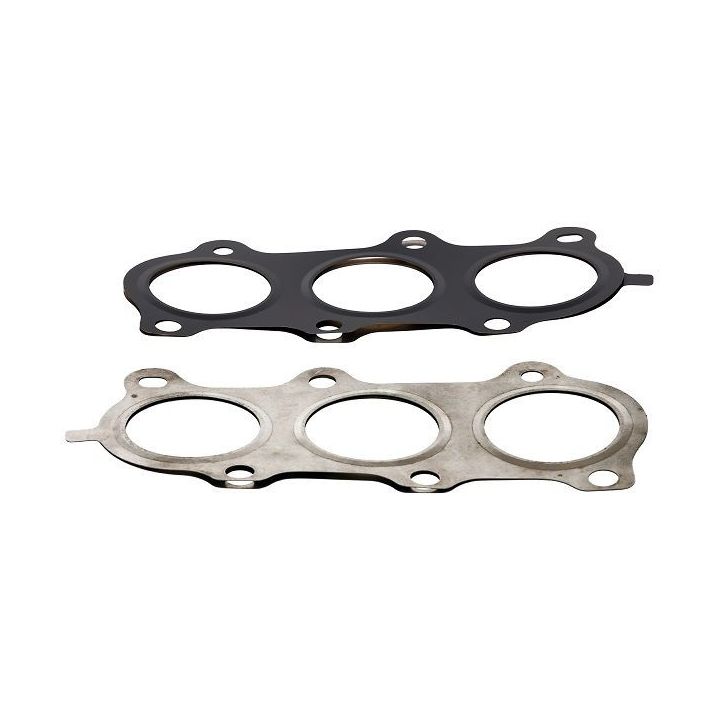 Tarpiklis, išleidimo kolektorius ELRING 773.490