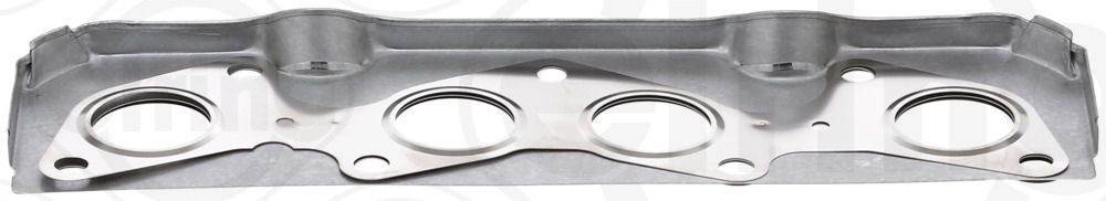 Tarpiklis, išleidimo kolektorius ELRING 773.582