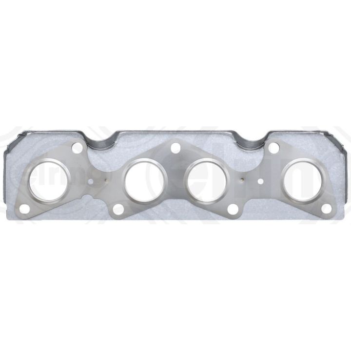 Tarpiklis, išleidimo kolektorius ELRING 773.582