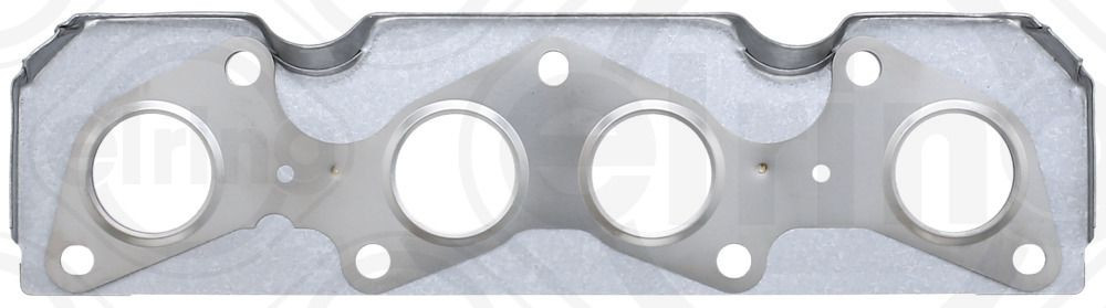 Tarpiklis, išleidimo kolektorius ELRING 773.582