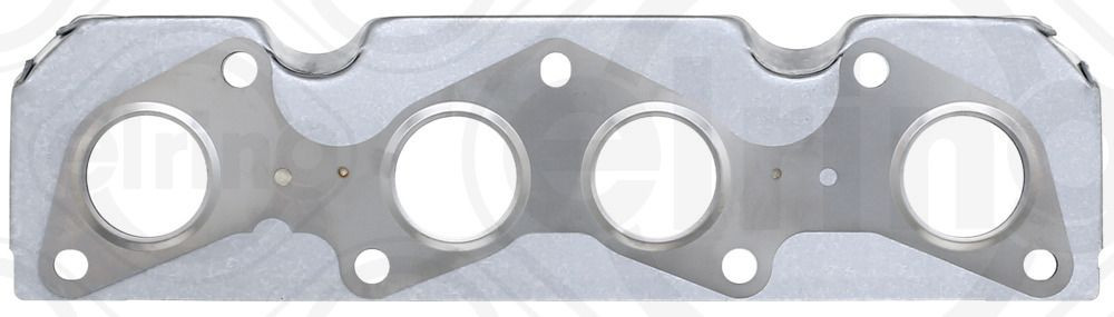 Tarpiklis, išleidimo kolektorius ELRING 773.582