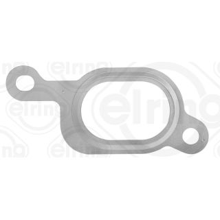 Tarpiklis, išleidimo kolektorius ELRING 773.591