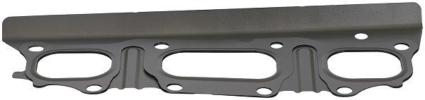 Tarpiklis, išleidimo kolektorius ELRING 774.890