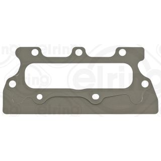 Tarpiklis, kroviklis ELRING 778.420