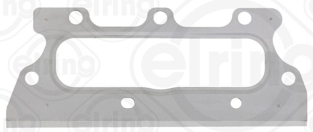 Tarpiklis, kroviklis ELRING 778.420