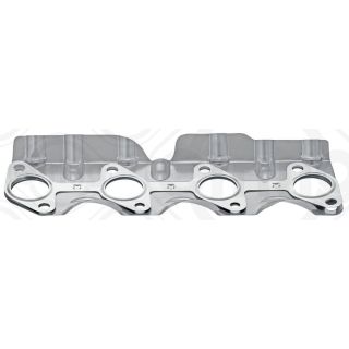 Tarpiklis, išleidimo kolektorius ELRING 786.760