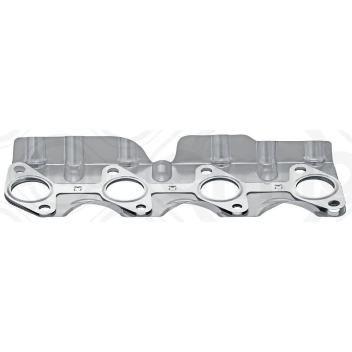 Tarpiklis, išleidimo kolektorius ELRING 786.760