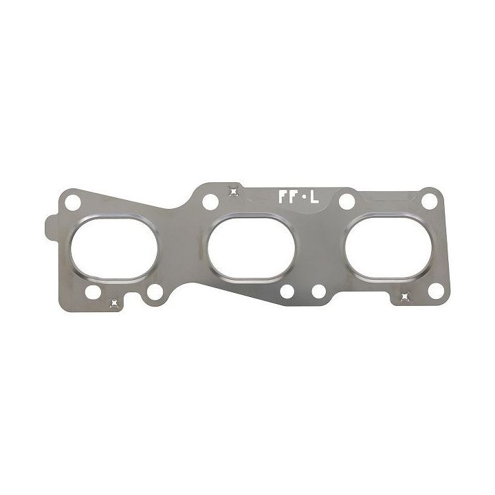 Tarpiklis, išleidimo kolektorius ELRING 795.280