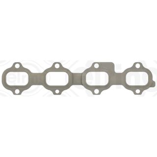 Tarpiklis, išleidimo kolektorius ELRING 798.150