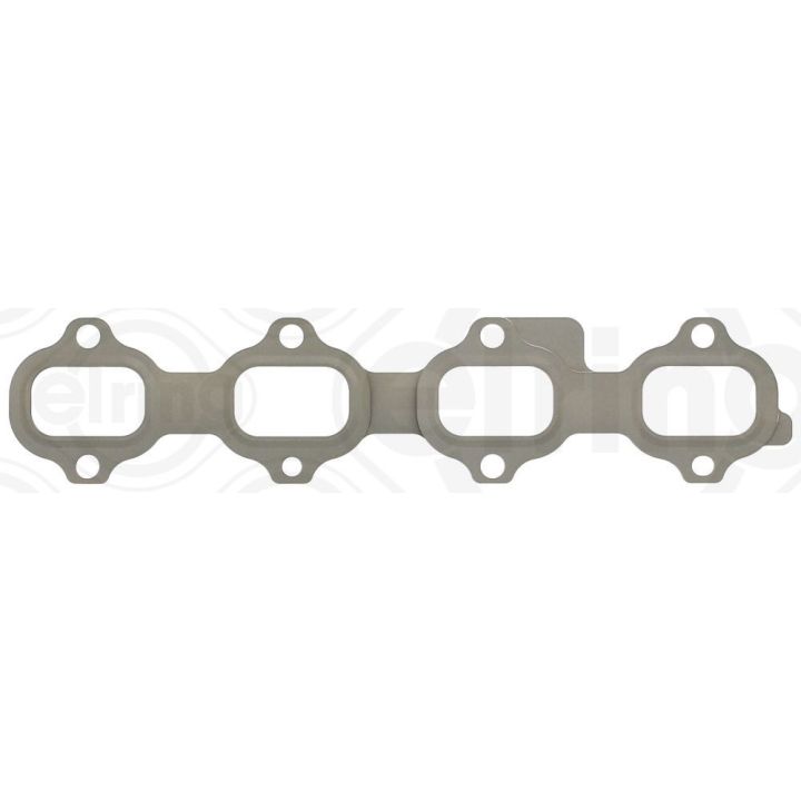 Tarpiklis, išleidimo kolektorius ELRING 798.150