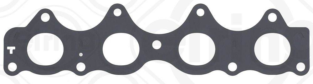 Tarpiklis, išleidimo kolektorius ELRING 823.540