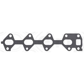 Tarpiklis, išleidimo kolektorius ELRING 827.230