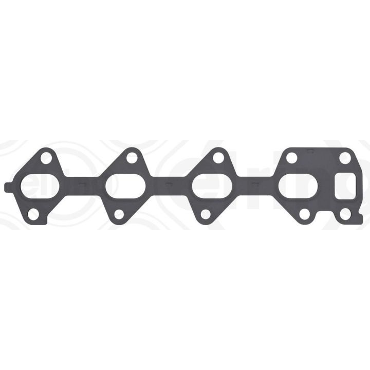 Tarpiklis, išleidimo kolektorius ELRING 827.230