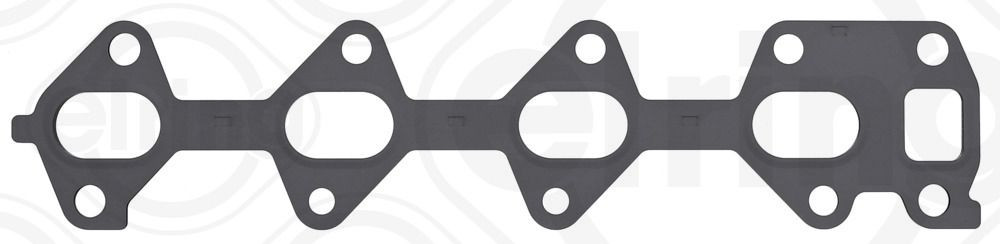 Tarpiklis, išleidimo kolektorius ELRING 827.230