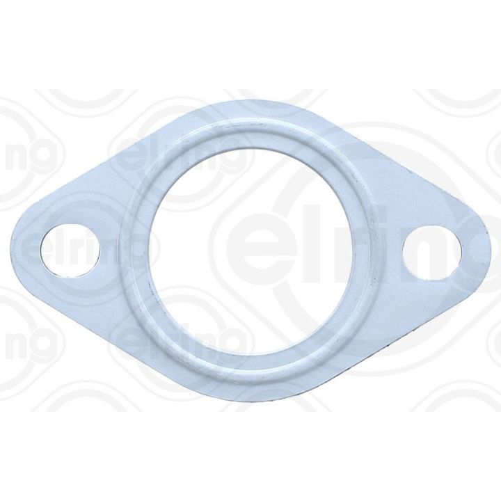 Tarpiklis, išleidimo kolektorius ELRING 835.382