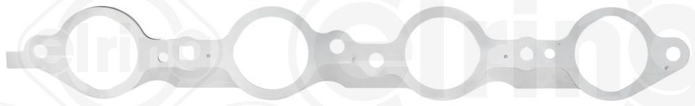 Tarpiklis, išleidimo kolektorius ELRING 853.220