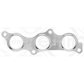 Tarpiklis, išleidimo kolektorius ELRING 853.330