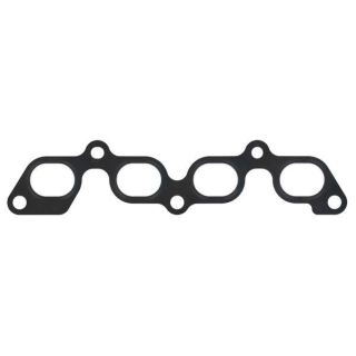 Tarpiklis, išleidimo kolektorius ELRING 864.221