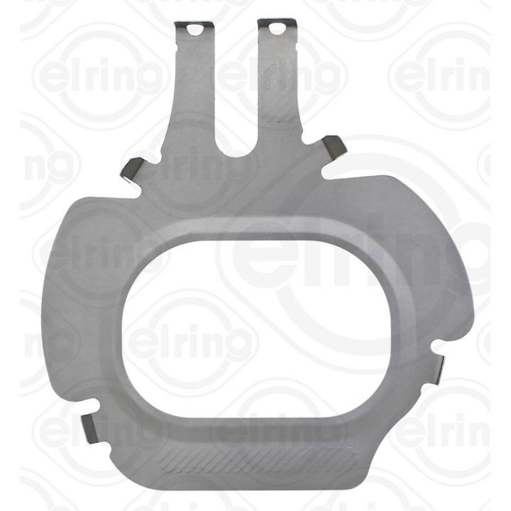 Tarpiklis, išleidimo kolektorius ELRING 875.620