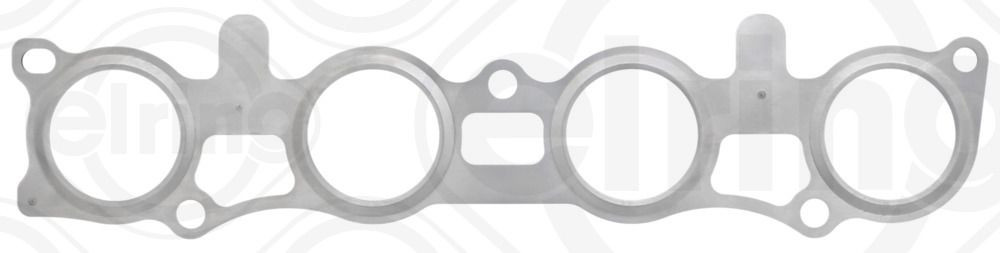 Tarpiklis, išleidimo kolektorius ELRING 875.630