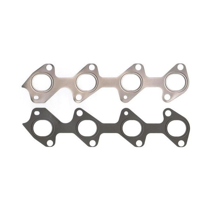 Tarpiklis, išleidimo kolektorius ELRING 896.060