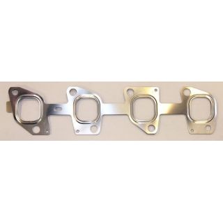 Tarpiklis, išleidimo kolektorius ELRING 901.390